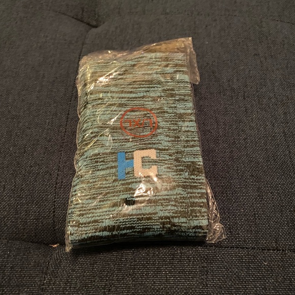 Compression socks - Picture 1 of 1